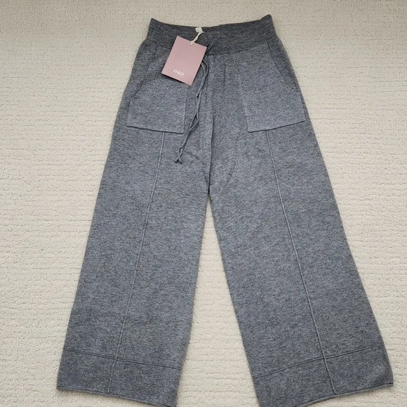 NWT Nap Heverly Ann Lounge Set Size M - Picture 12 of 16